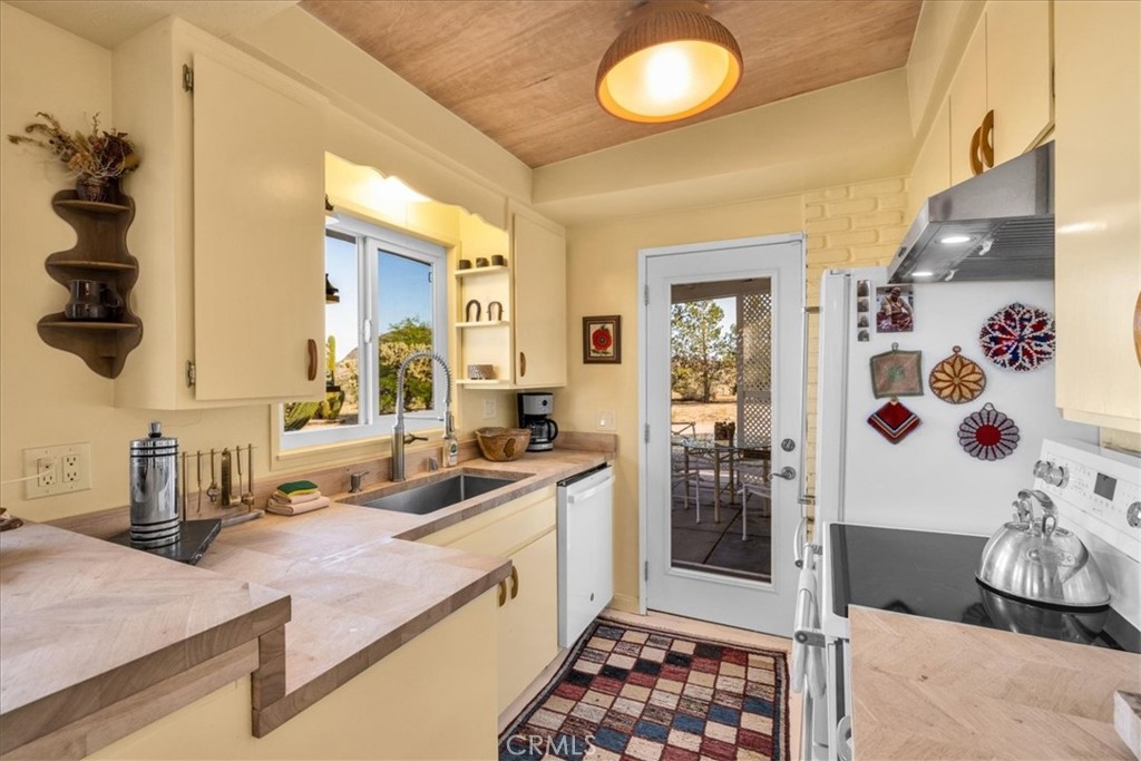 MLS #JT25112705 image #12