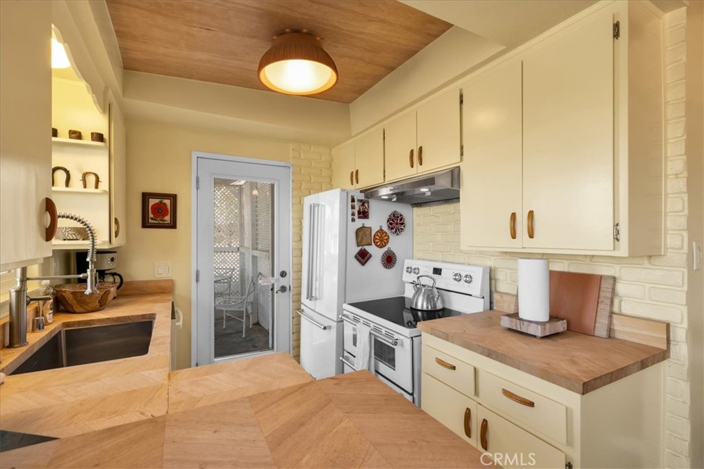 MLS #JT25112705 image #13