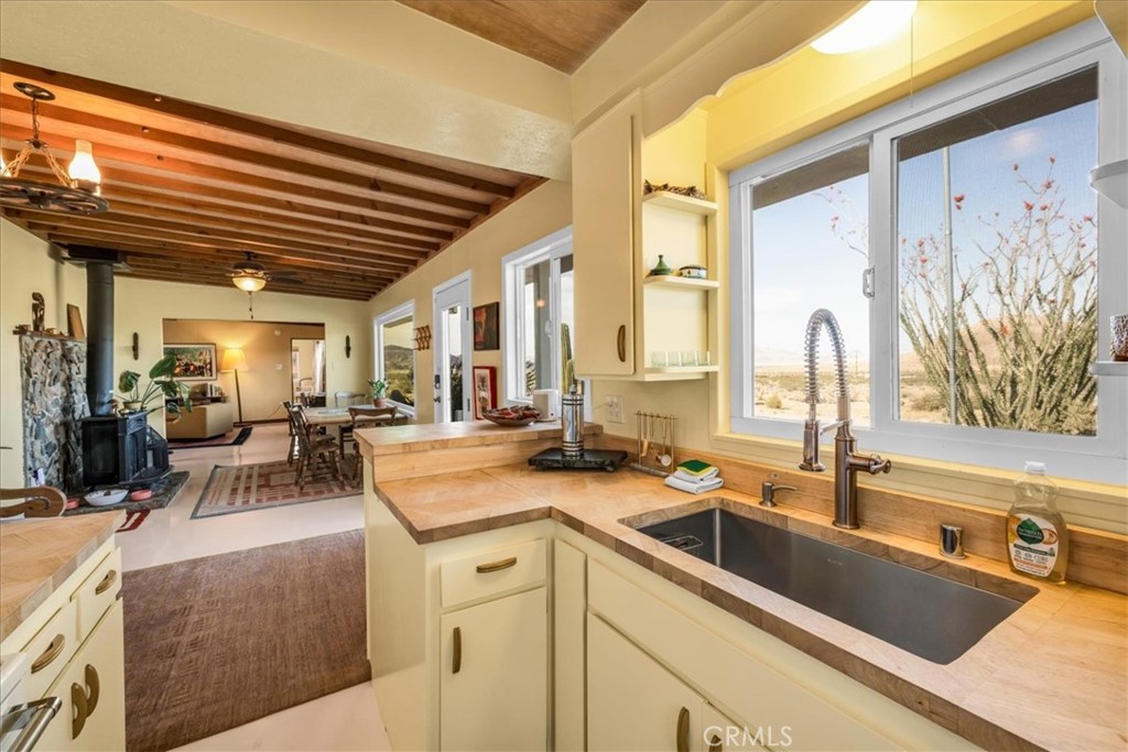 MLS #JT25112705 image #14