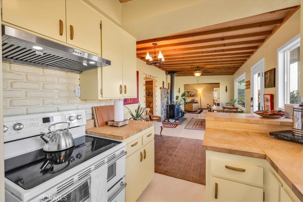 MLS #JT25112705 image #15