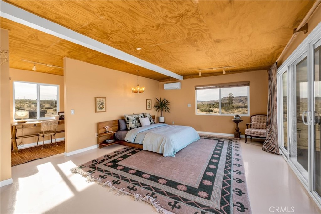 MLS #JT25112705 image #16