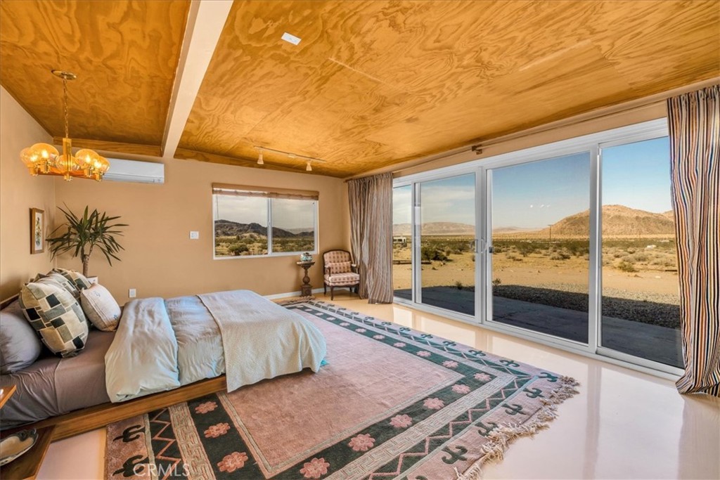 MLS #JT25112705 image #17