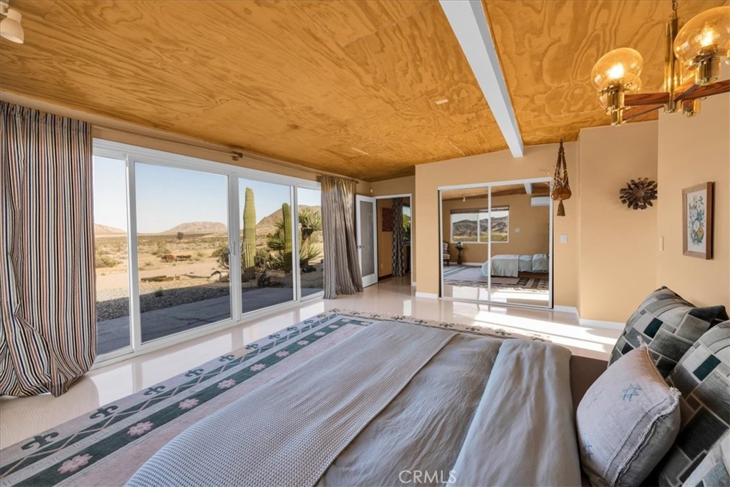 MLS #JT25112705 image #18