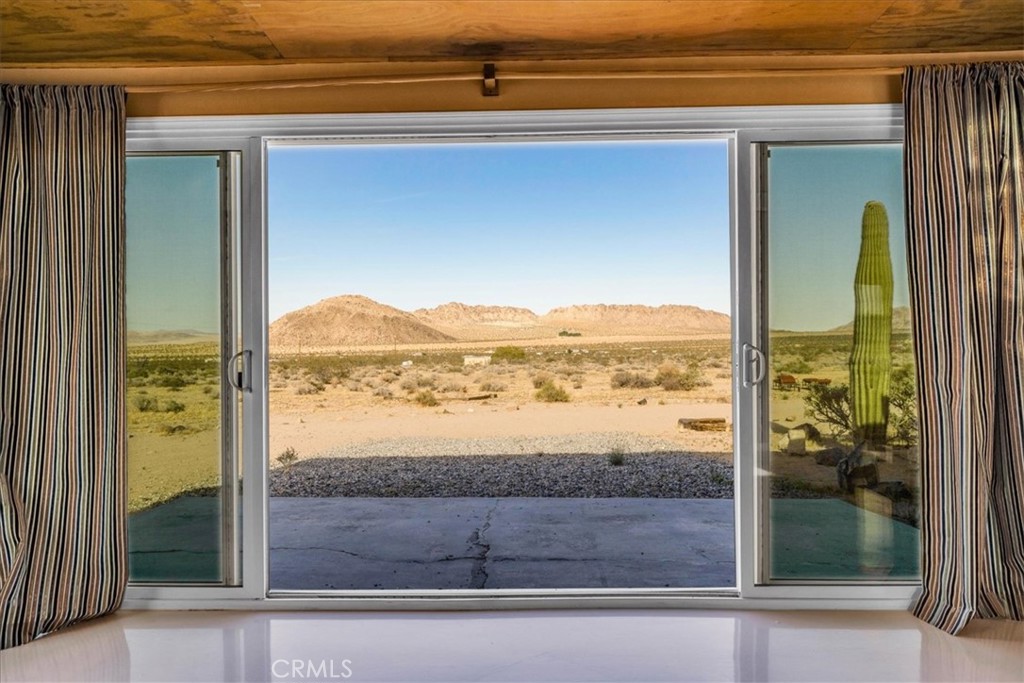 MLS #JT25112705 image #19