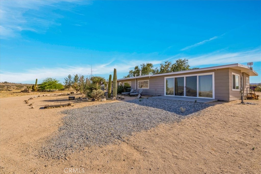 MLS #JT25112705 image #2