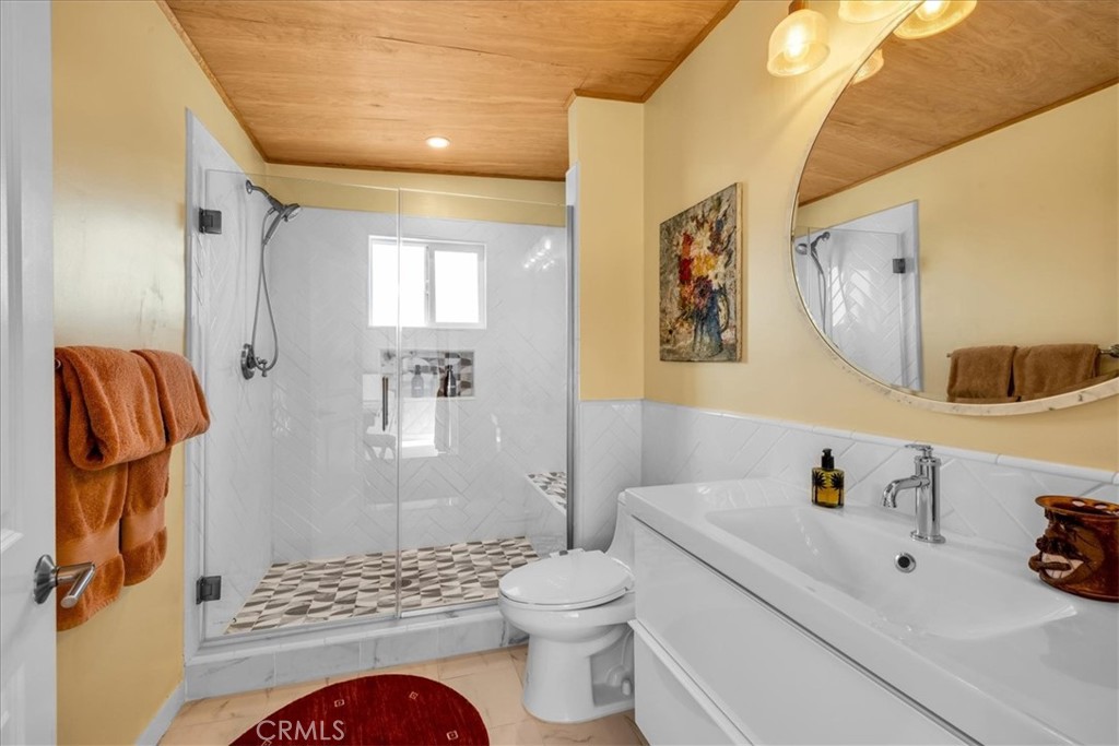 MLS #JT25112705 image #20