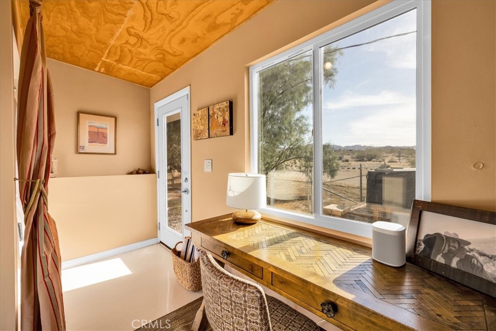 MLS #JT25112705 image #21