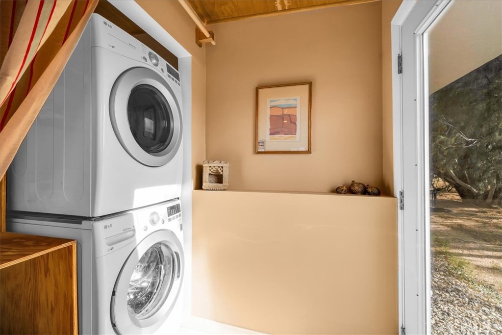 MLS #JT25112705 image #22