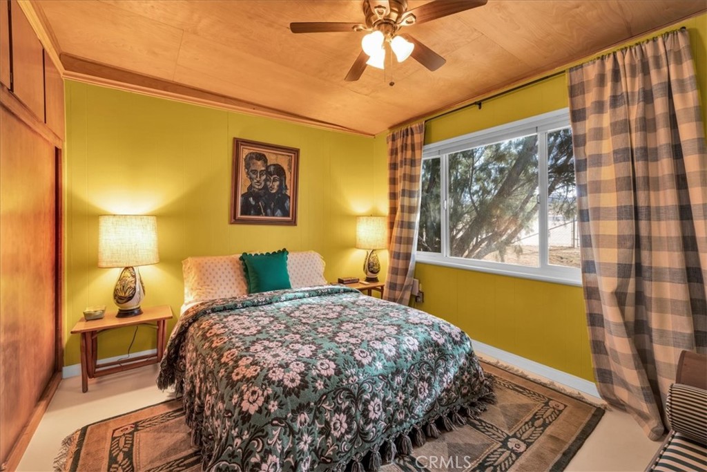 MLS #JT25112705 image #23