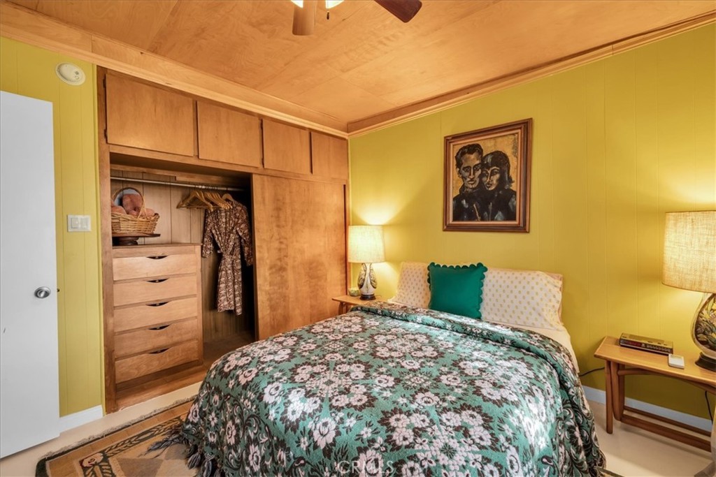 MLS #JT25112705 image #24