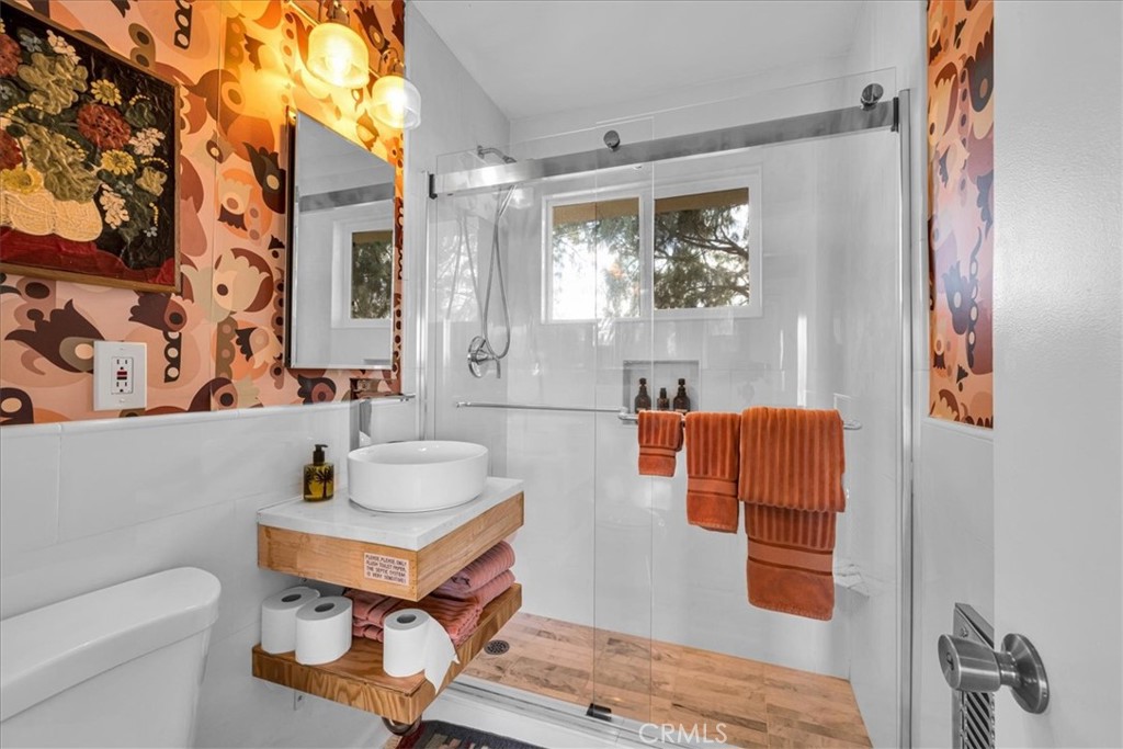 MLS #JT25112705 image #25