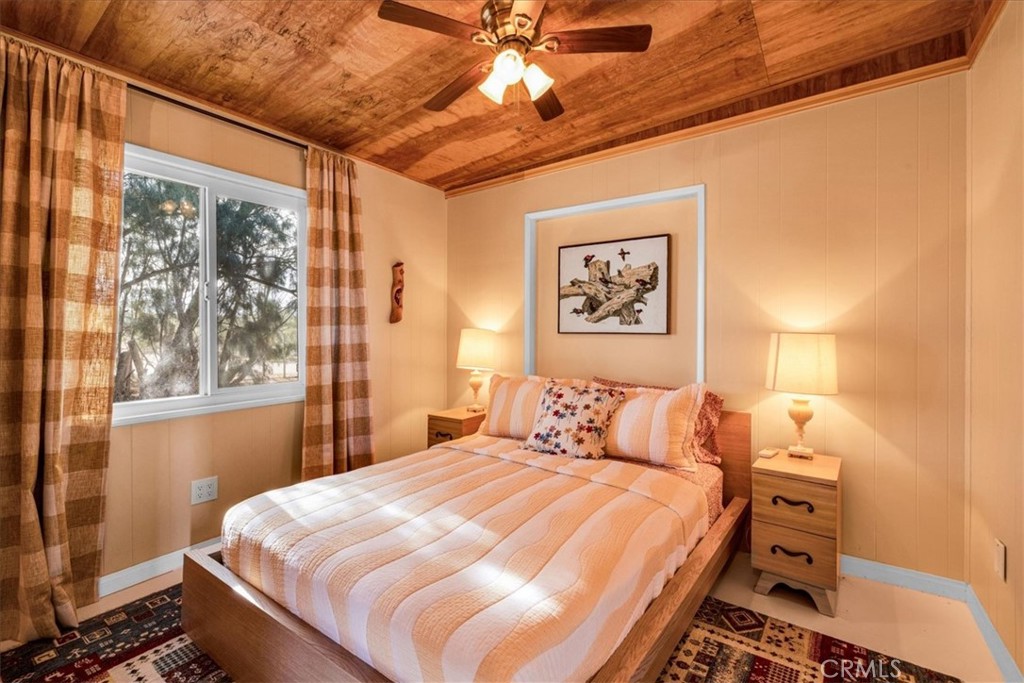 MLS #JT25112705 image #26