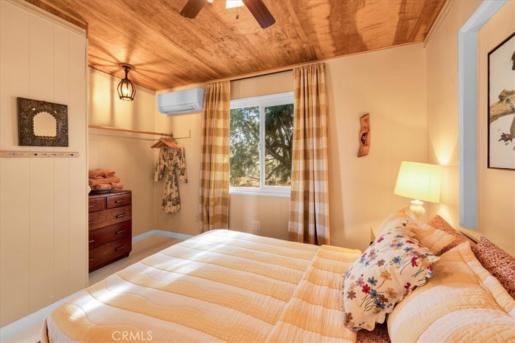 MLS #JT25112705 image #27