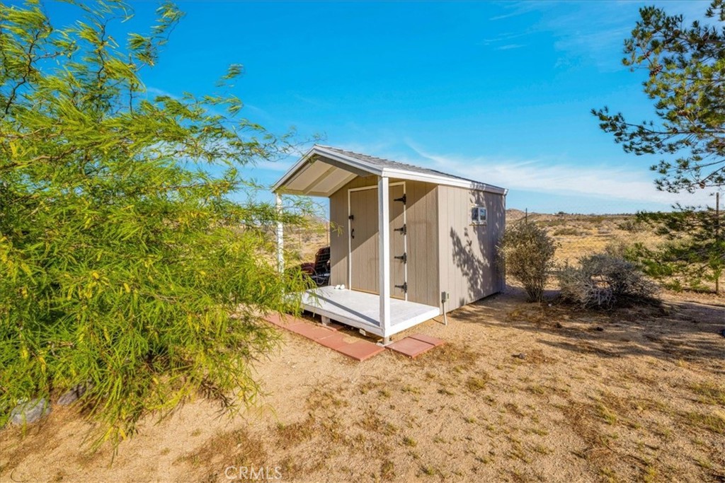 MLS #JT25112705 image #28