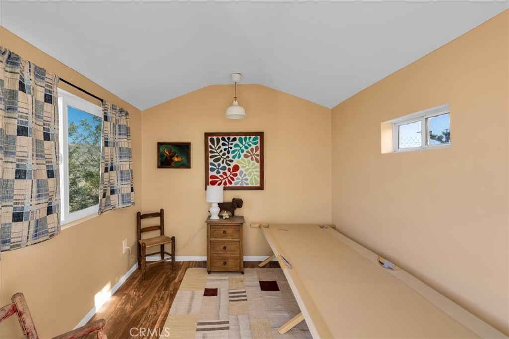 MLS #JT25112705 image #29