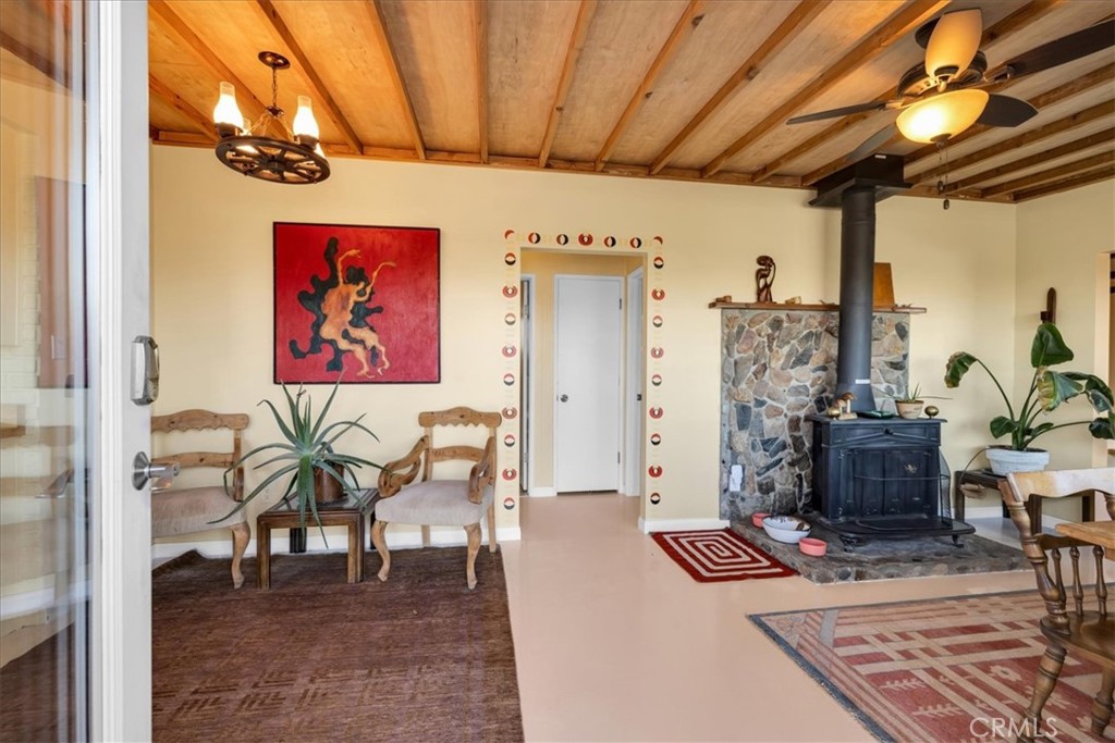 MLS #JT25112705 image #3