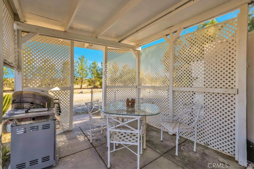 MLS #JT25112705 image #32