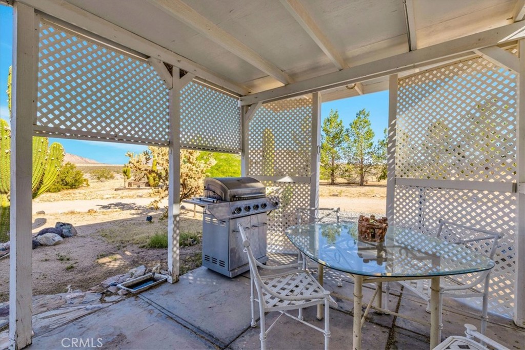 MLS #JT25112705 image #33