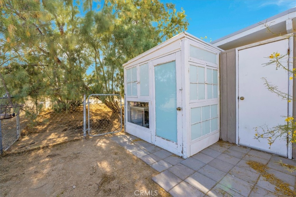 MLS #JT25112705 image #34