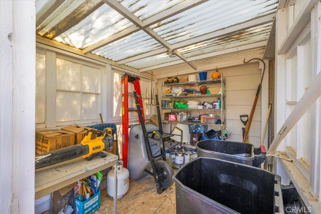 MLS #JT25112705 image #35