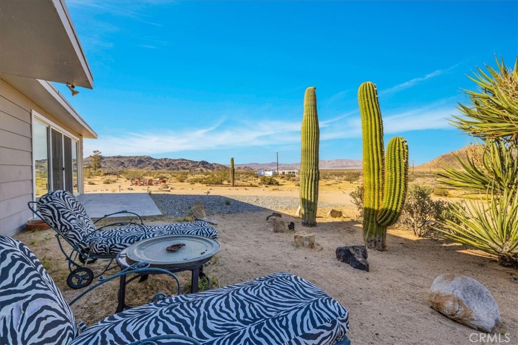 MLS #JT25112705 image #36