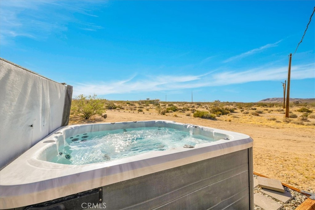 MLS #JT25112705 image #38