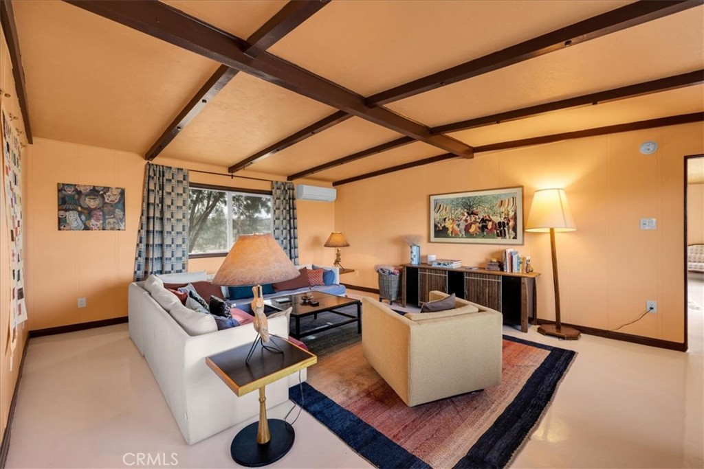 MLS #JT25112705 image #4