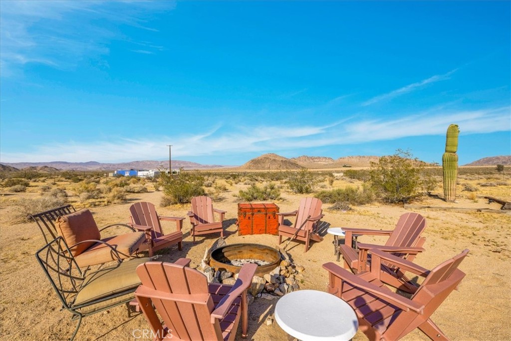 MLS #JT25112705 image #40