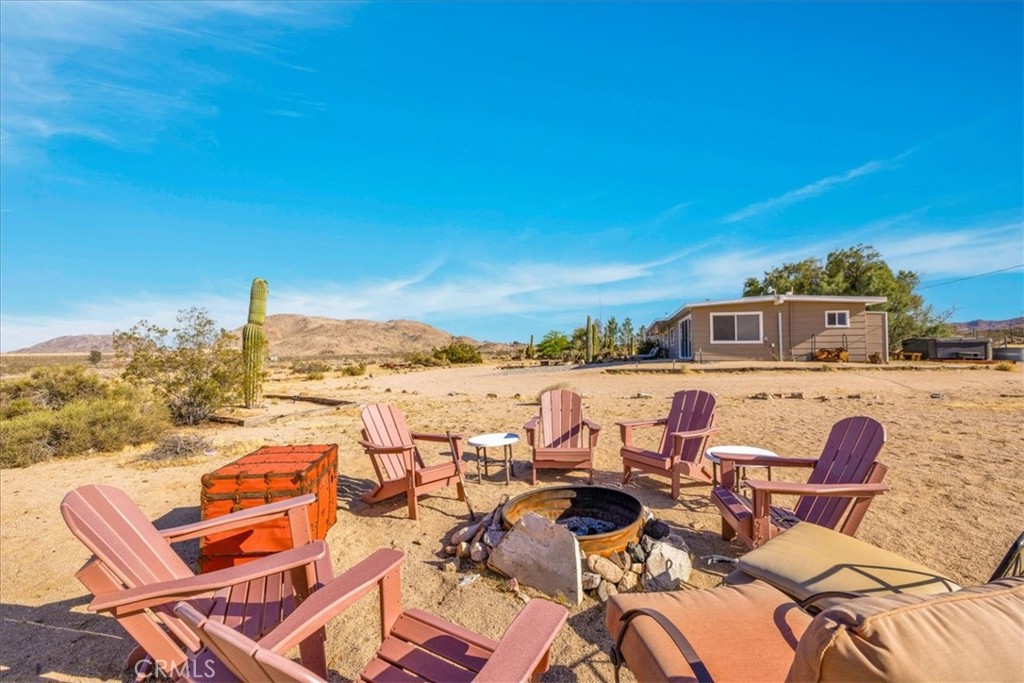 MLS #JT25112705 image #41