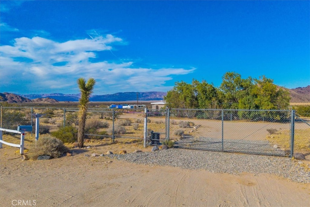 MLS #JT25112705 image #42