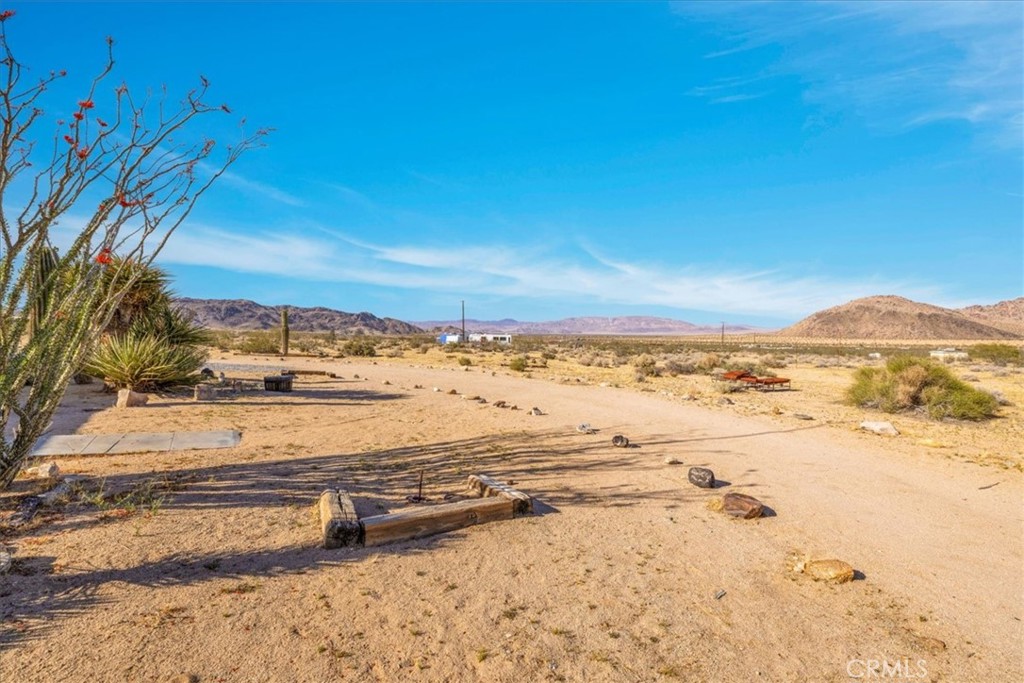 MLS #JT25112705 image #43