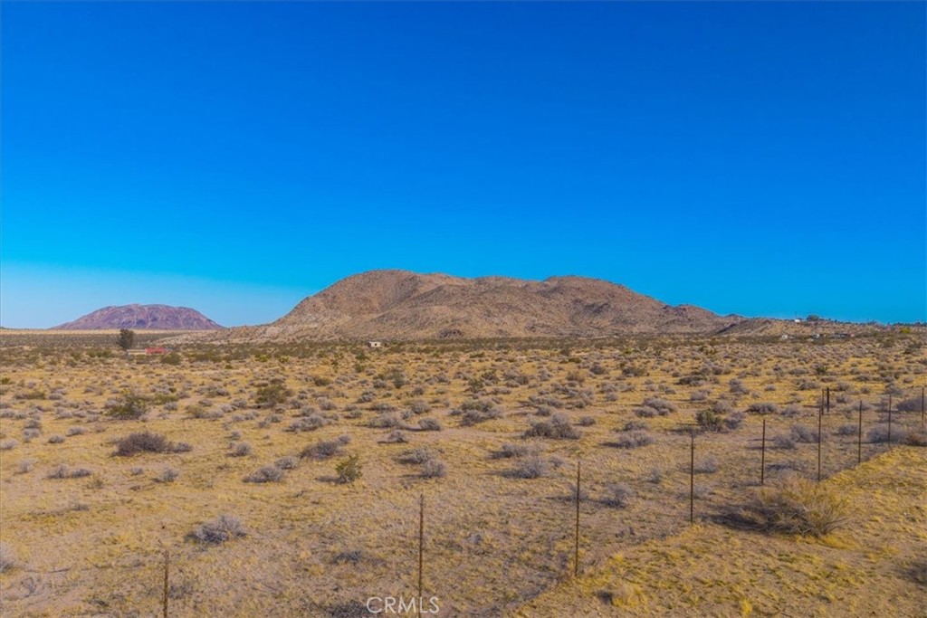 MLS #JT25112705 image #47