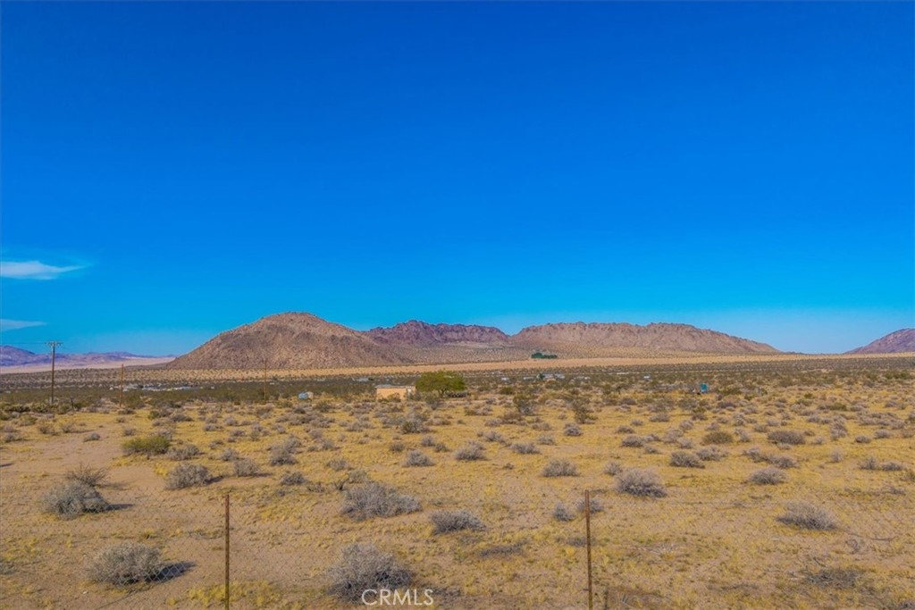 MLS #JT25112705 image #48