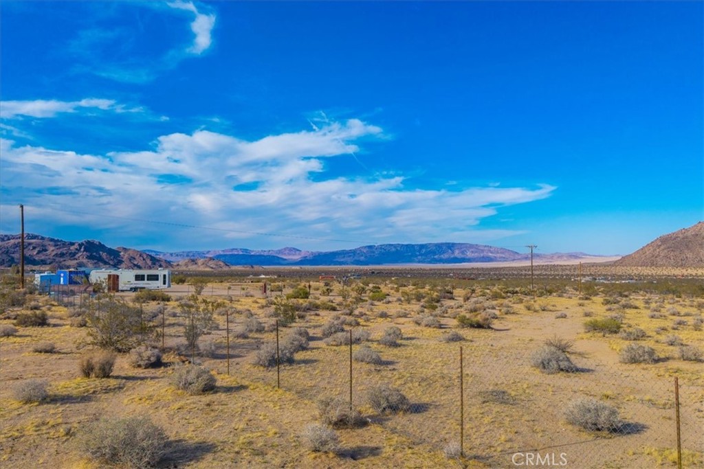 MLS #JT25112705 image #49