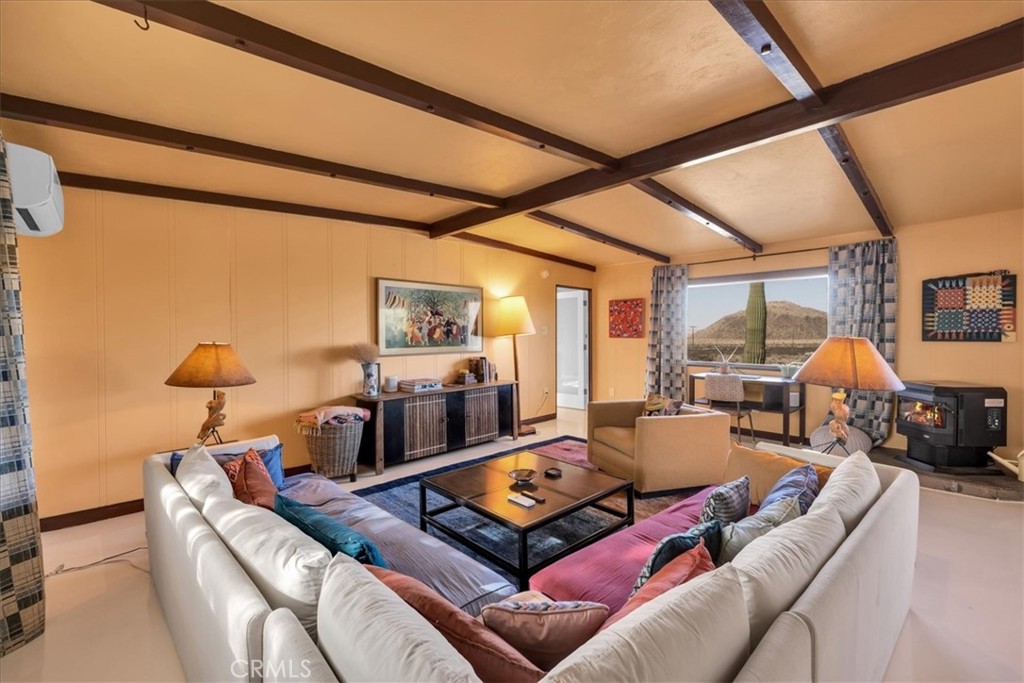 MLS #JT25112705 image #5