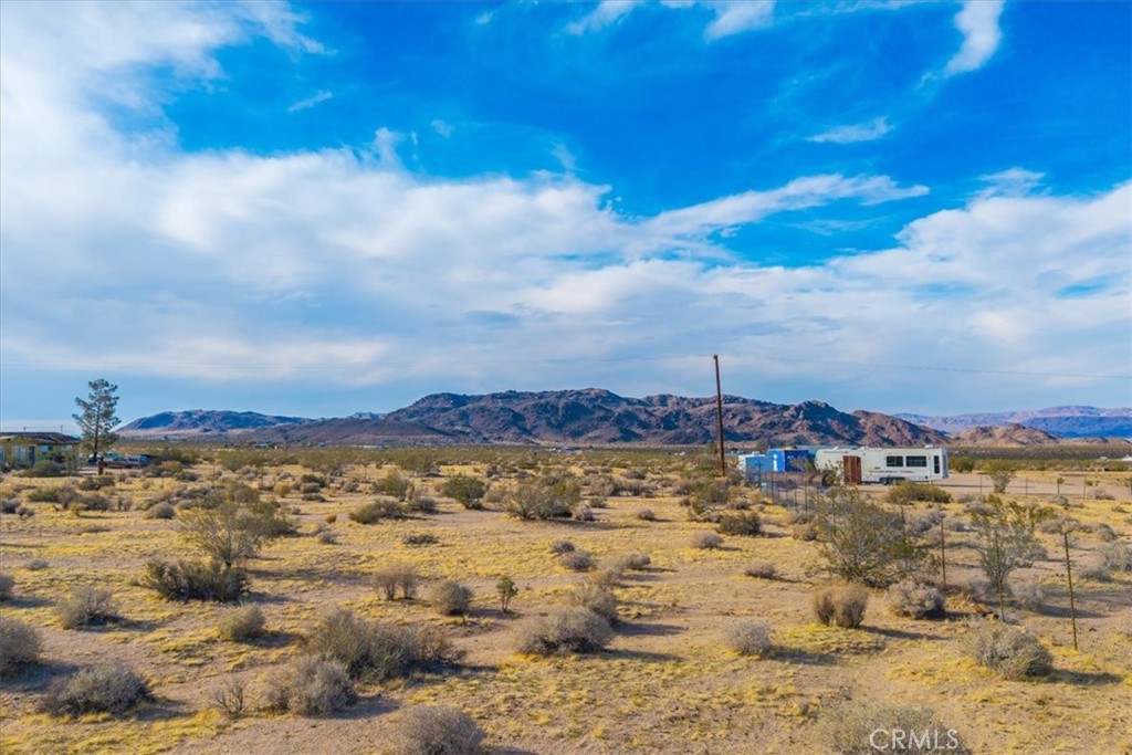 MLS #JT25112705 image #50