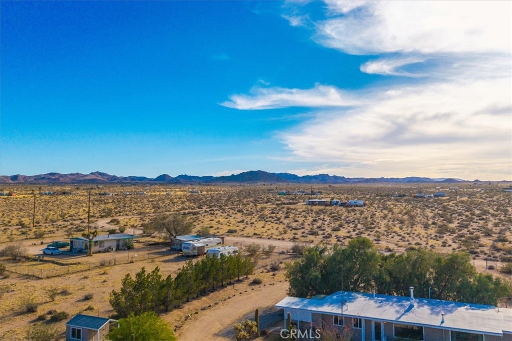 MLS #JT25112705 image #51