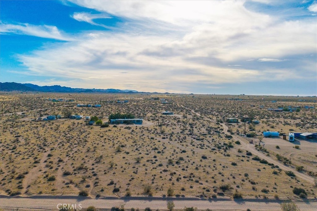 MLS #JT25112705 image #52