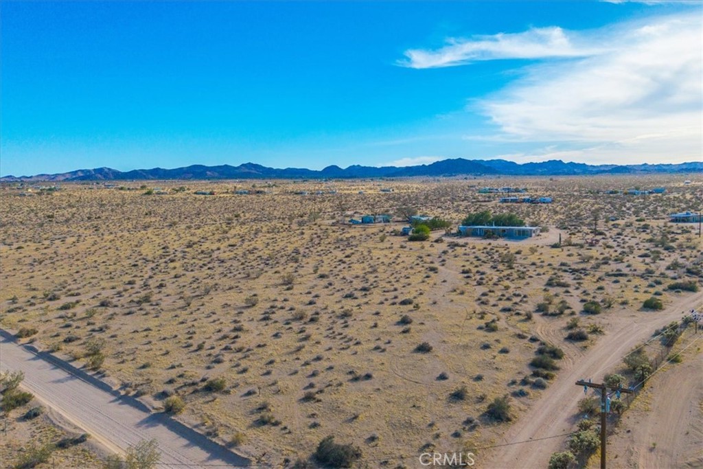 MLS #JT25112705 image #53