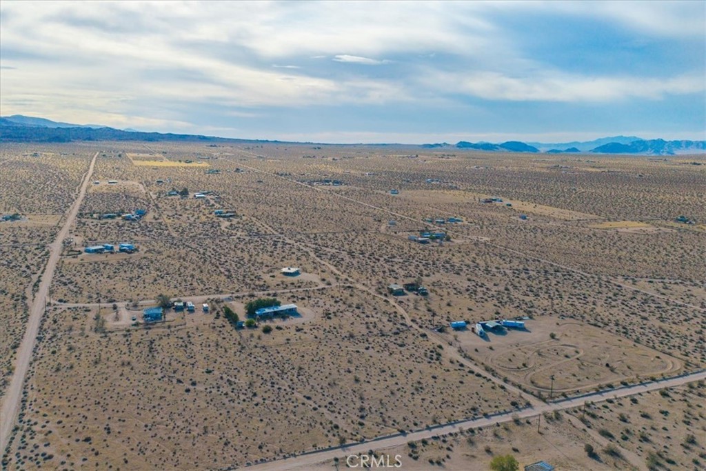 MLS #JT25112705 image #54