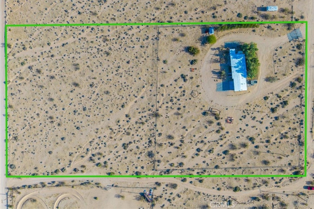 MLS #JT25112705 image #55