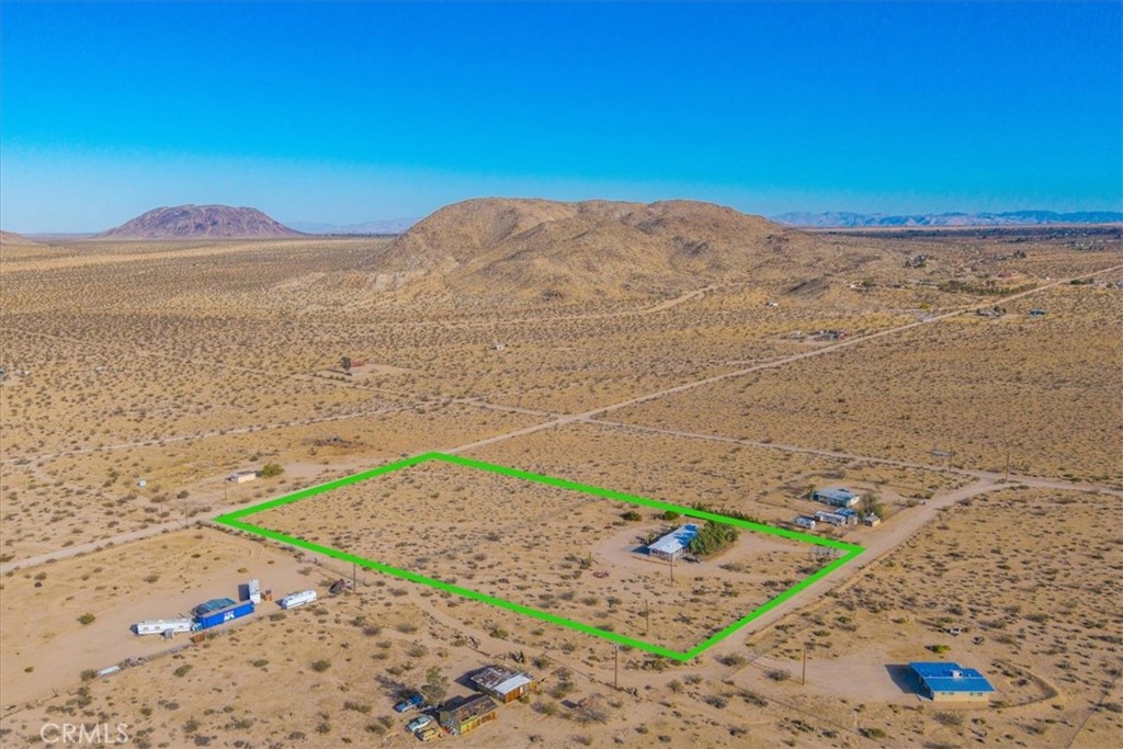 MLS #JT25112705 image #56