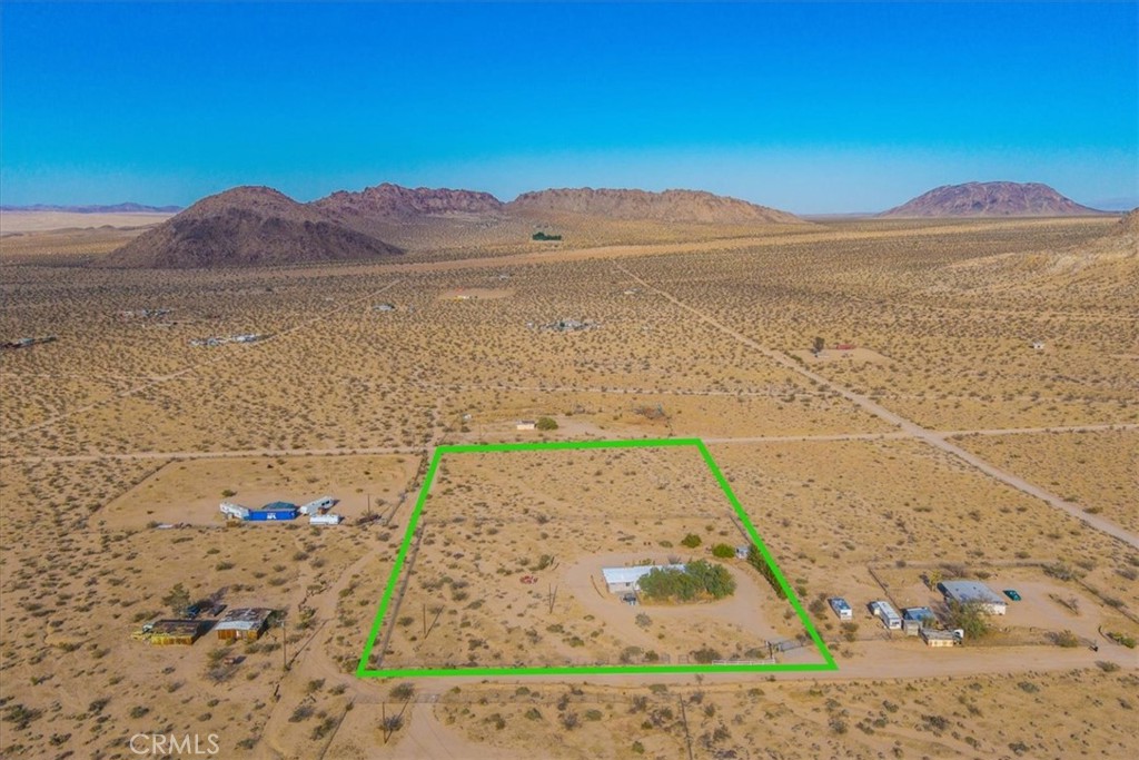 MLS #JT25112705 image #57