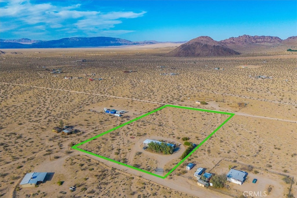 MLS #JT25112705 image #58