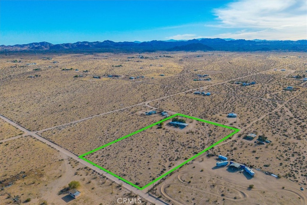 MLS #JT25112705 image #59