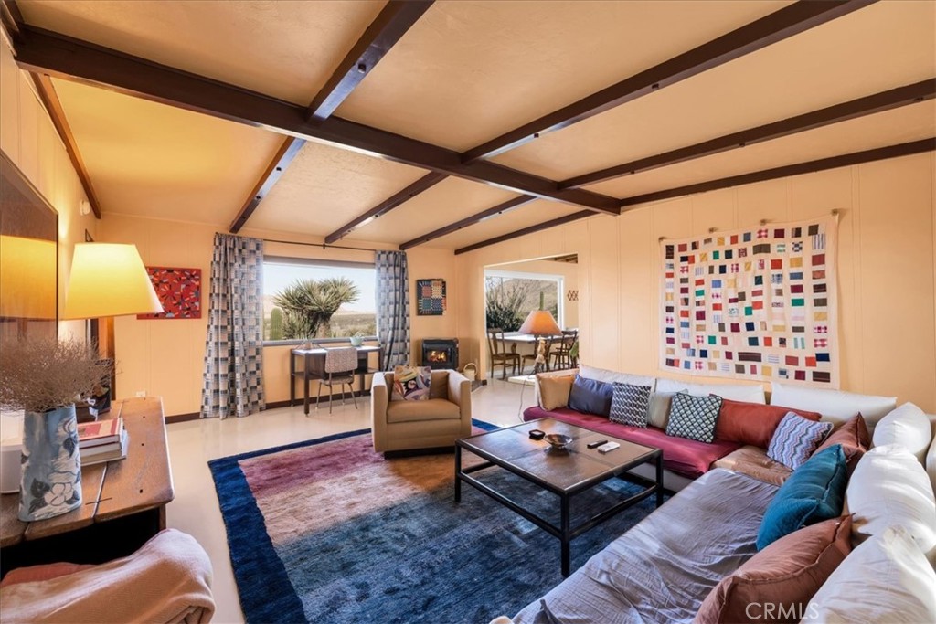 MLS #JT25112705 image #6