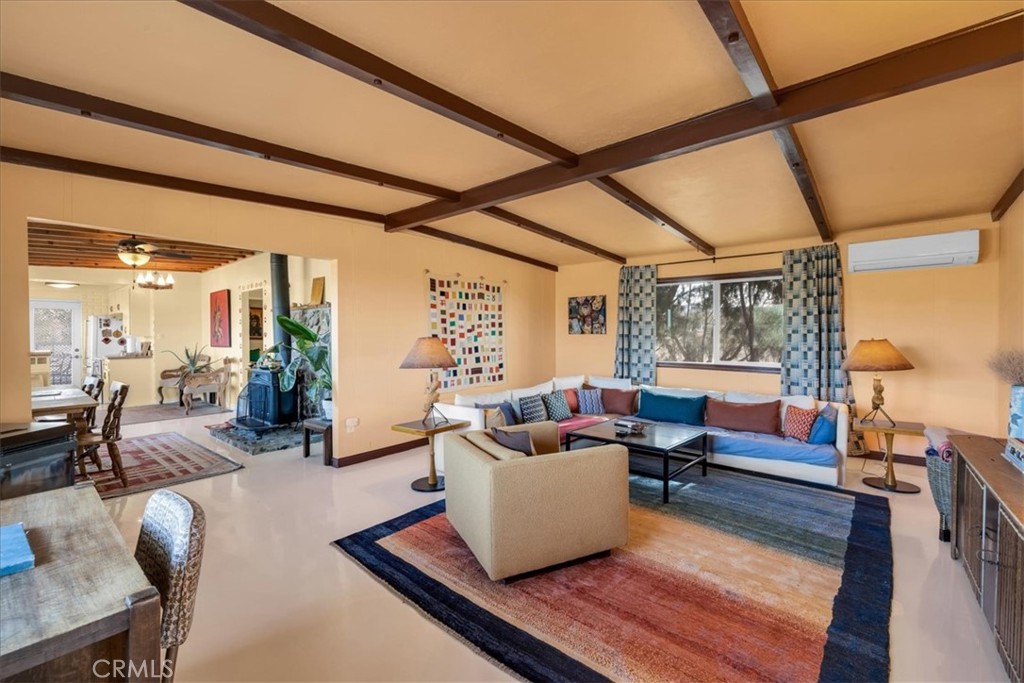 MLS #JT25112705 image #7