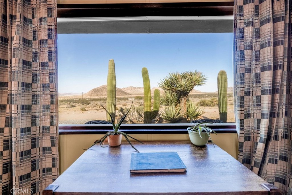 MLS #JT25112705 image #8