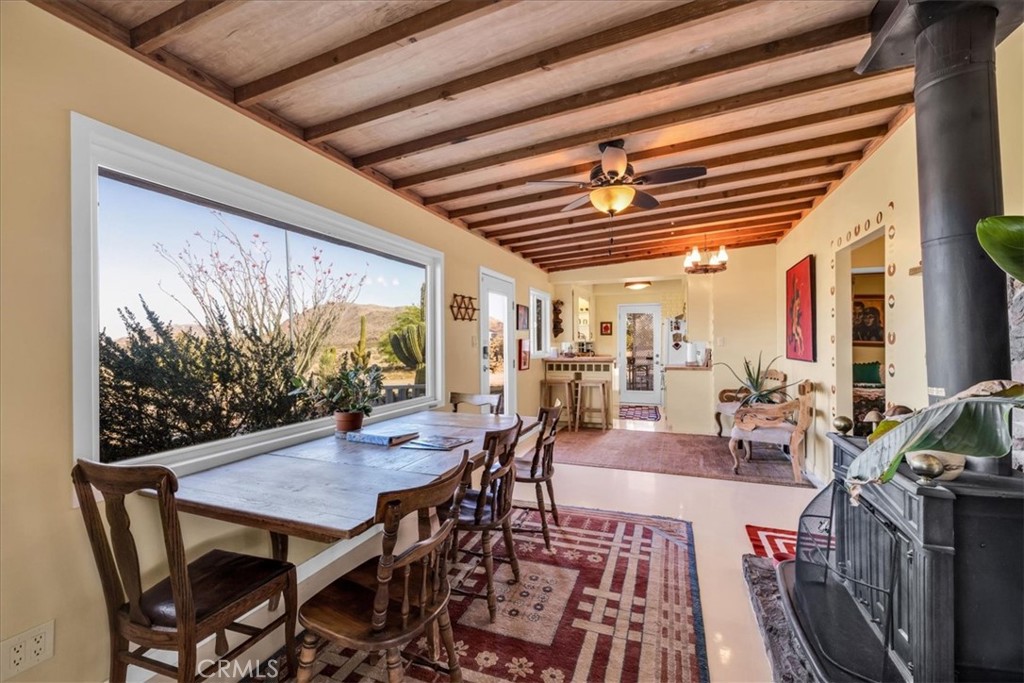 MLS #JT25112705 image #9