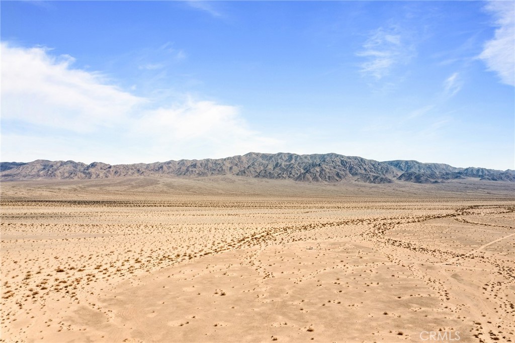 MLS #JT25112903 image #7